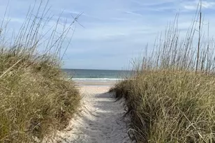 1530 Lisa Ave, Fernandina Beach, FL 32034 - Photo 67