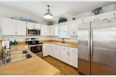 1530 Lisa Avenue, Fernandina Beach, FL 32034 - Photo 29