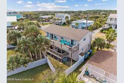 1530 Lisa Avenue, Fernandina Beach, FL 32034 - Photo 63