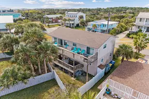 1530 Lisa Ave, Fernandina Beach, FL 32034 - Photo 63