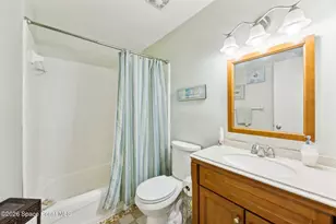 1530 Lisa Ave, Fernandina Beach, FL 32034 - Photo 17