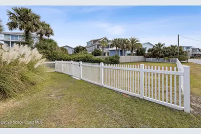 1530 Lisa Avenue, Fernandina Beach, FL 32034 - Photo 55