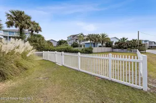 1530 Lisa Ave, Fernandina Beach, FL 32034 - Photo 55