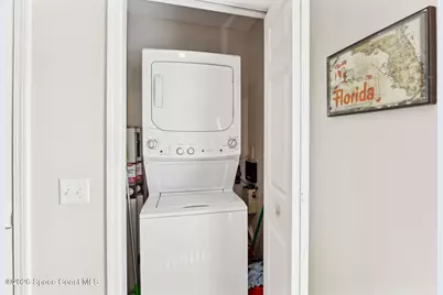 1530 Lisa Avenue, Fernandina Beach, FL 32034 - Photo 23