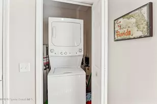 1530 Lisa Ave, Fernandina Beach, FL 32034 - Photo 23