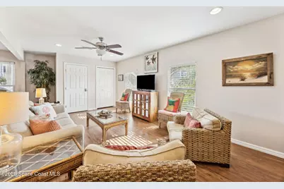 1530 Lisa Avenue, Fernandina Beach, FL 32034 - Photo 15