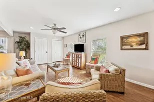 1530 Lisa Ave, Fernandina Beach, FL 32034 - Photo 15