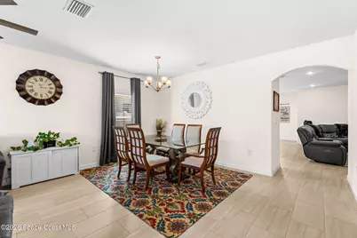 4049 Alligator Flag Circle, West Melbourne, FL 32904 - Photo 13