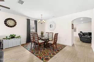 4049 Alligator Flag Cir, West Melbourne, FL 32904 - Photo 13