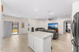 4049 Alligator Flag Cir, West Melbourne, FL 32904 - Photo 19