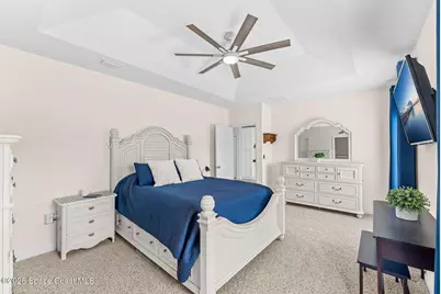 4049 Alligator Flag Circle, West Melbourne, FL 32904 - Photo 23