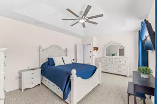 4049 Alligator Flag Cir, West Melbourne, FL 32904 - Photo 23