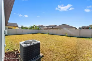 4049 Alligator Flag Cir, West Melbourne, FL 32904 - Photo 35