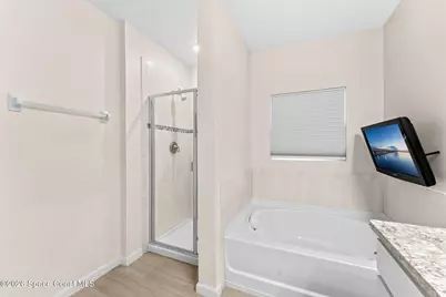 4049 Alligator Flag Circle, West Melbourne, FL 32904 - Photo 25