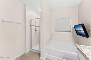 4049 Alligator Flag Cir, West Melbourne, FL 32904 - Photo 25