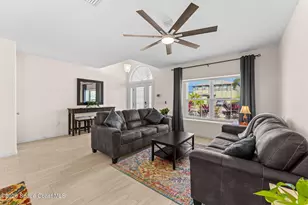 4049 Alligator Flag Cir, West Melbourne, FL 32904 - Photo 11