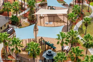 4049 Alligator Flag Cir, West Melbourne, FL 32904 - Photo 37