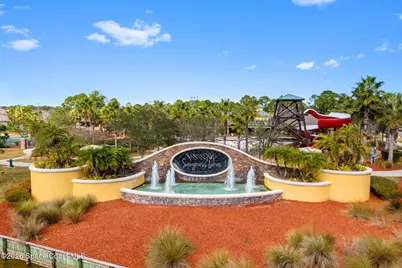 4049 Alligator Flag Circle, West Melbourne, FL 32904 - Photo 45