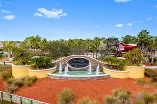 4049 Alligator Flag Cir, West Melbourne, FL 32904 - Photo 45