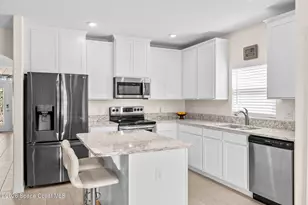 4049 Alligator Flag Cir, West Melbourne, FL 32904 - Photo 15