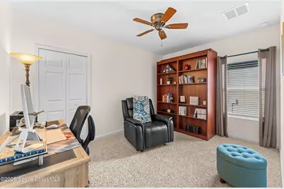 4049 Alligator Flag Circle, West Melbourne, FL 32904 - Photo 27