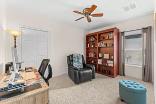 4049 Alligator Flag Cir, West Melbourne, FL 32904 - Photo 27