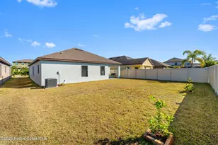 4049 Alligator Flag Cir, West Melbourne, FL 32904 - Photo 33