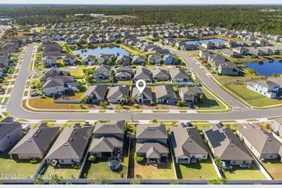 4049 Alligator Flag Circle, West Melbourne, FL 32904 - Photo 7