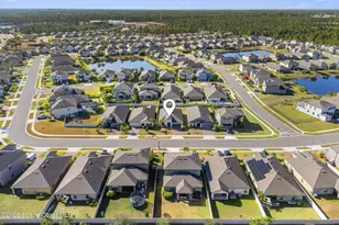 4049 Alligator Flag Cir, West Melbourne, FL 32904 - Photo 7