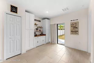 4049 Alligator Flag Cir, West Melbourne, FL 32904 - Photo 17