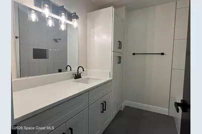 1171 Riviera Drive NE, Palm Bay, FL 32905 - Photo 33