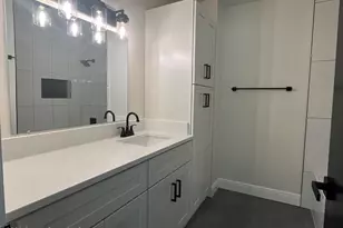 1171 Riviera Dr NE, Palm Bay, FL 32905 - Photo 33