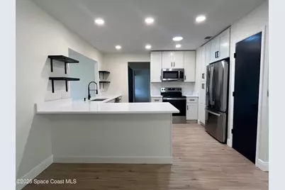 1171 Riviera Drive NE, Palm Bay, FL 32905 - Photo 9