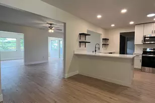 1171 Riviera Dr NE, Palm Bay, FL 32905 - Photo 13