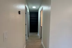 1171 Riviera Dr NE, Palm Bay, FL 32905 - Photo 31