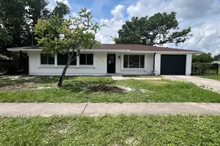 1171 Riviera Dr NE, Palm Bay, FL 32905 - Photo 5