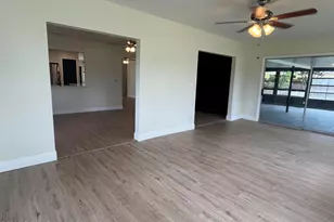 1171 Riviera Dr NE, Palm Bay, FL 32905 - Photo 19