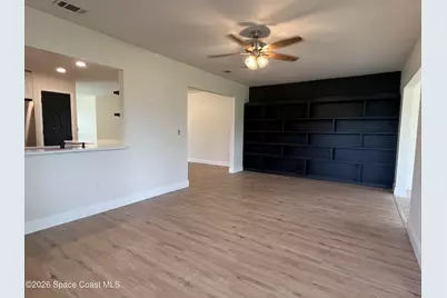 1171 Riviera Drive NE, Palm Bay, FL 32905 - Photo 21