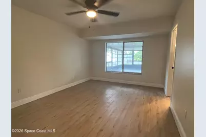 1171 Riviera Drive NE, Palm Bay, FL 32905 - Photo 37