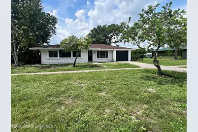 1171 Riviera Drive NE, Palm Bay, FL 32905 - Photo 3