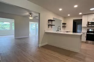 1171 Riviera Dr NE, Palm Bay, FL 32905 - Photo 11