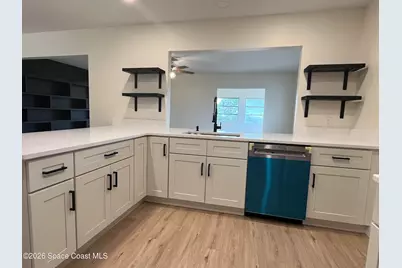 1171 Riviera Drive NE, Palm Bay, FL 32905 - Photo 29