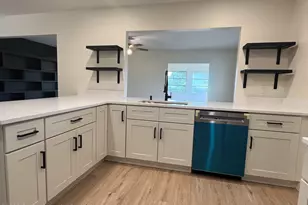 1171 Riviera Dr NE, Palm Bay, FL 32905 - Photo 29