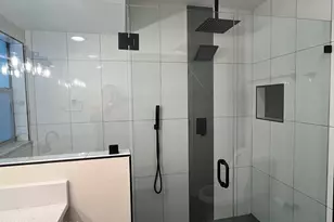 1171 Riviera Dr NE, Palm Bay, FL 32905 - Photo 43