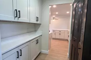 1171 Riviera Dr NE, Palm Bay, FL 32905 - Photo 23