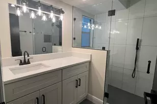 1171 Riviera Dr NE, Palm Bay, FL 32905 - Photo 39