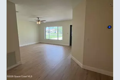 1171 Riviera Drive NE, Palm Bay, FL 32905 - Photo 7