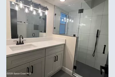 1171 Riviera Drive NE, Palm Bay, FL 32905 - Photo 41