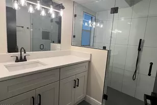 1171 Riviera Dr NE, Palm Bay, FL 32905 - Photo 41