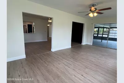 1171 Riviera Drive NE, Palm Bay, FL 32905 - Photo 19